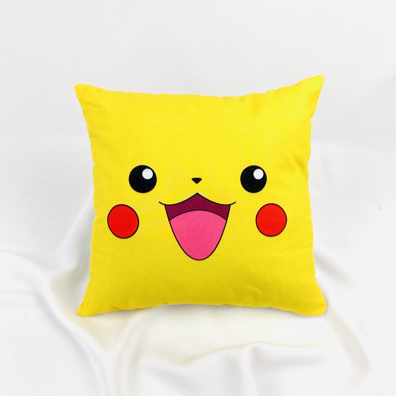 Pikachu Yastık