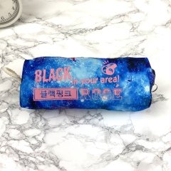 Black Pink Tasarımlı Kalemlik