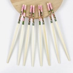 Chopstick Renkli