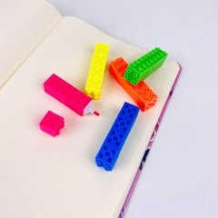 Lego Keçeli Kalem Seti