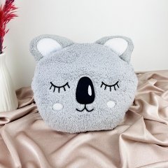 Koala Peluş Yastık