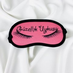 Güzellik Uykusu Uyku Bandı