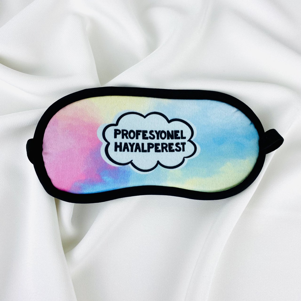 Profesyonel Hayalperest Uyku Bandı