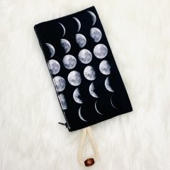 Moon Bez Kalemlik