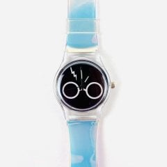 Hologram Kordon Harry Potter Saat