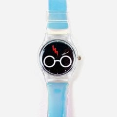 Hologram Kordon Harry Potter Saat