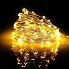 Peri Led Işık - 5m