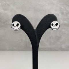 Jack Skellington Küpe