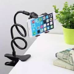 Telefon Tutucu
