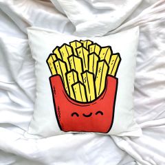 Patates Yastık