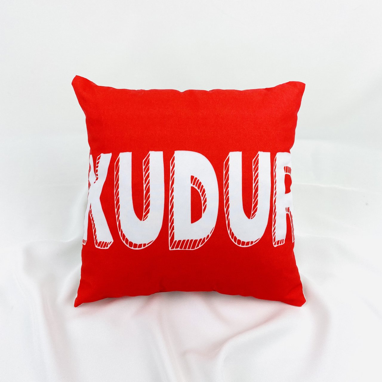 Kudur Yastık