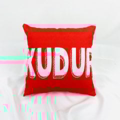 Kudur Yastık