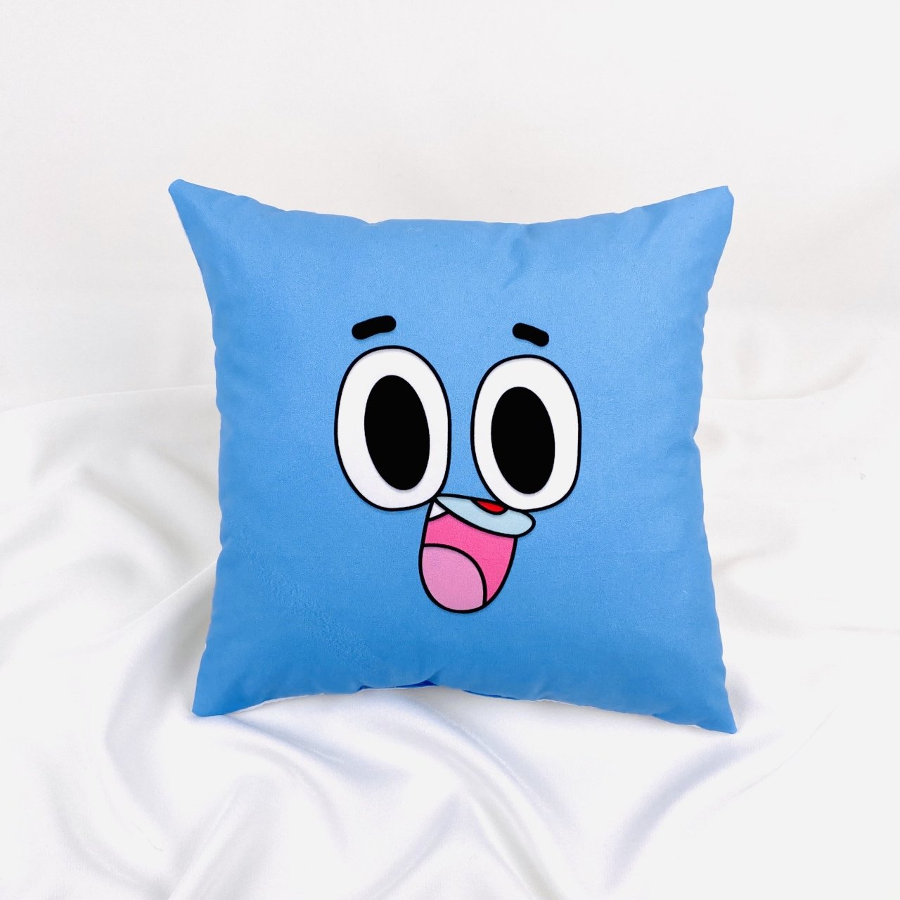 Gumball Yastık
