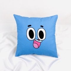 Gumball Yastık