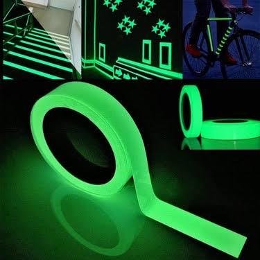 Neon Bant