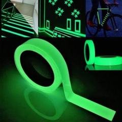 Neon Bant