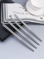 Metal Chopstick