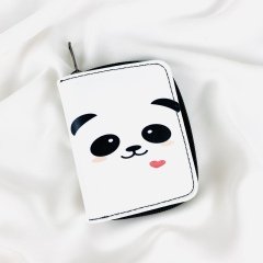 Panda Cüzdan