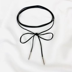 İp Choker
