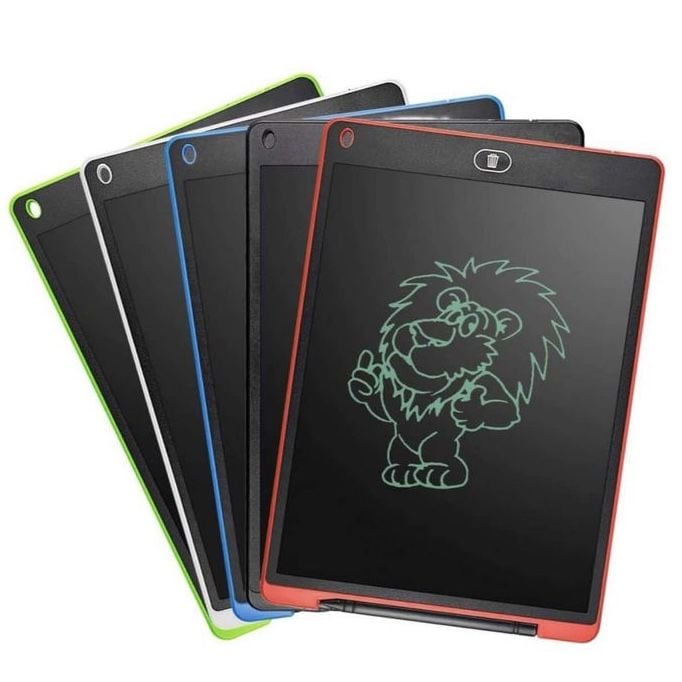 Dijital Tablet / Çizim Tablet