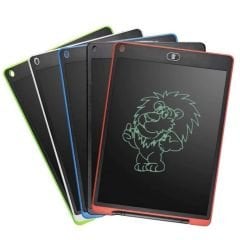 Dijital Tablet / Çizim Tablet