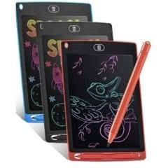 Dijital Tablet / Çizim Tablet