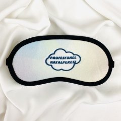 Profesyonel Hayalperest Uyku Bandı Açık Renk