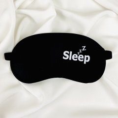Sleep Baskılı Uyku Bandı