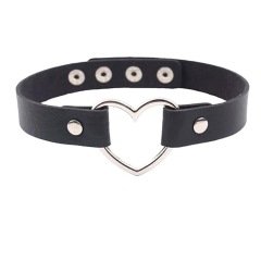 Kalp Choker
