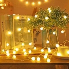 Ampul Peri Led Işık